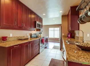 6950 Alsacia St, San Diego, CA 92139