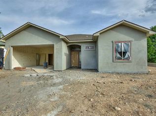 404 Prospectors Pt UNIT B, Grand Junction, CO 81507