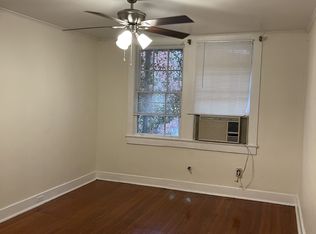 3539 St Charles Ave. - J, New Orleans, LA 70115