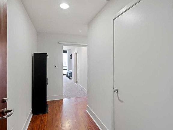 2nd image of 88 E San Fernando St Unit 608