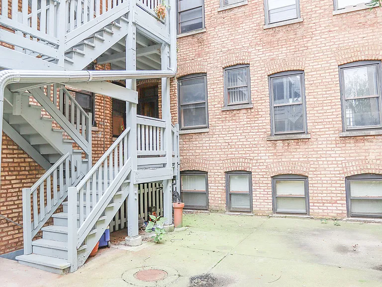 5203 N Wayne Ave #3N — Photo 8