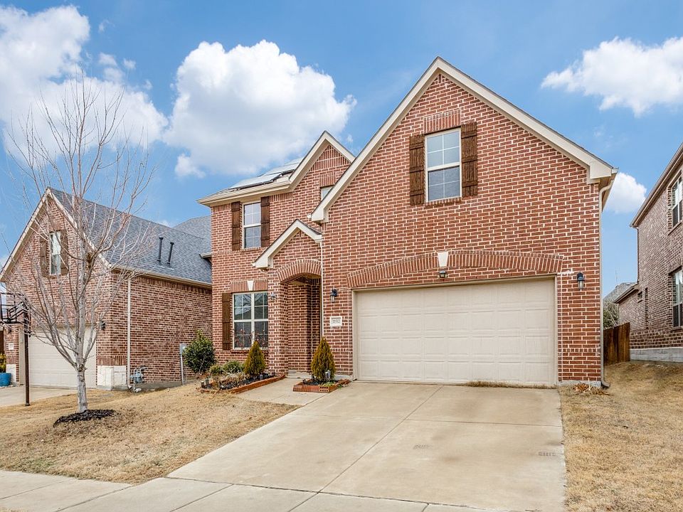 1st image of 11512 Morrow Ln