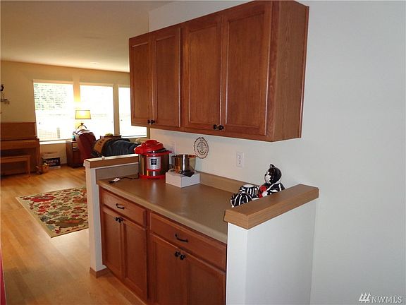 5th image of 7803 85th Ave NE