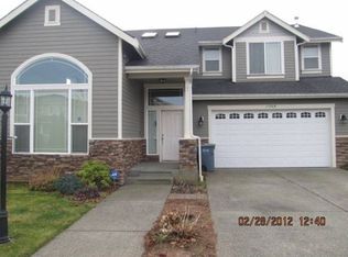 15208 Daffodil Street Ct E, Sumner, WA 98390