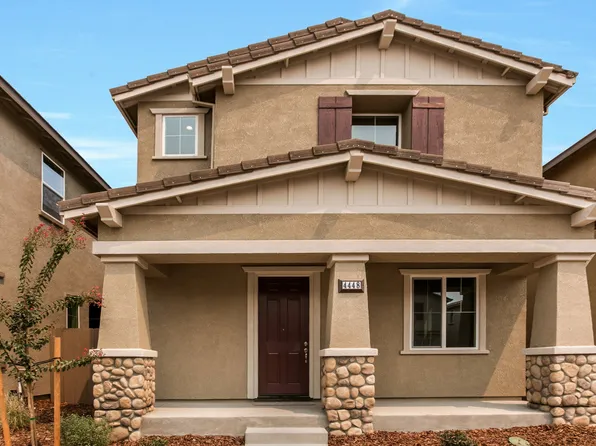 3725 Gulf Of Haifa Ave, Sacramento, CA 95834