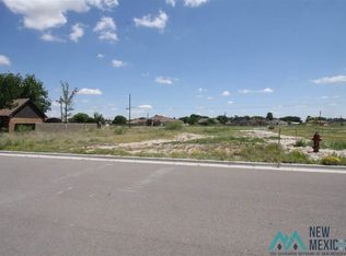5 W Avenue J, Lovington, NM 88260