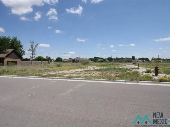 5 W Avenue J, Lovington, NM 88260