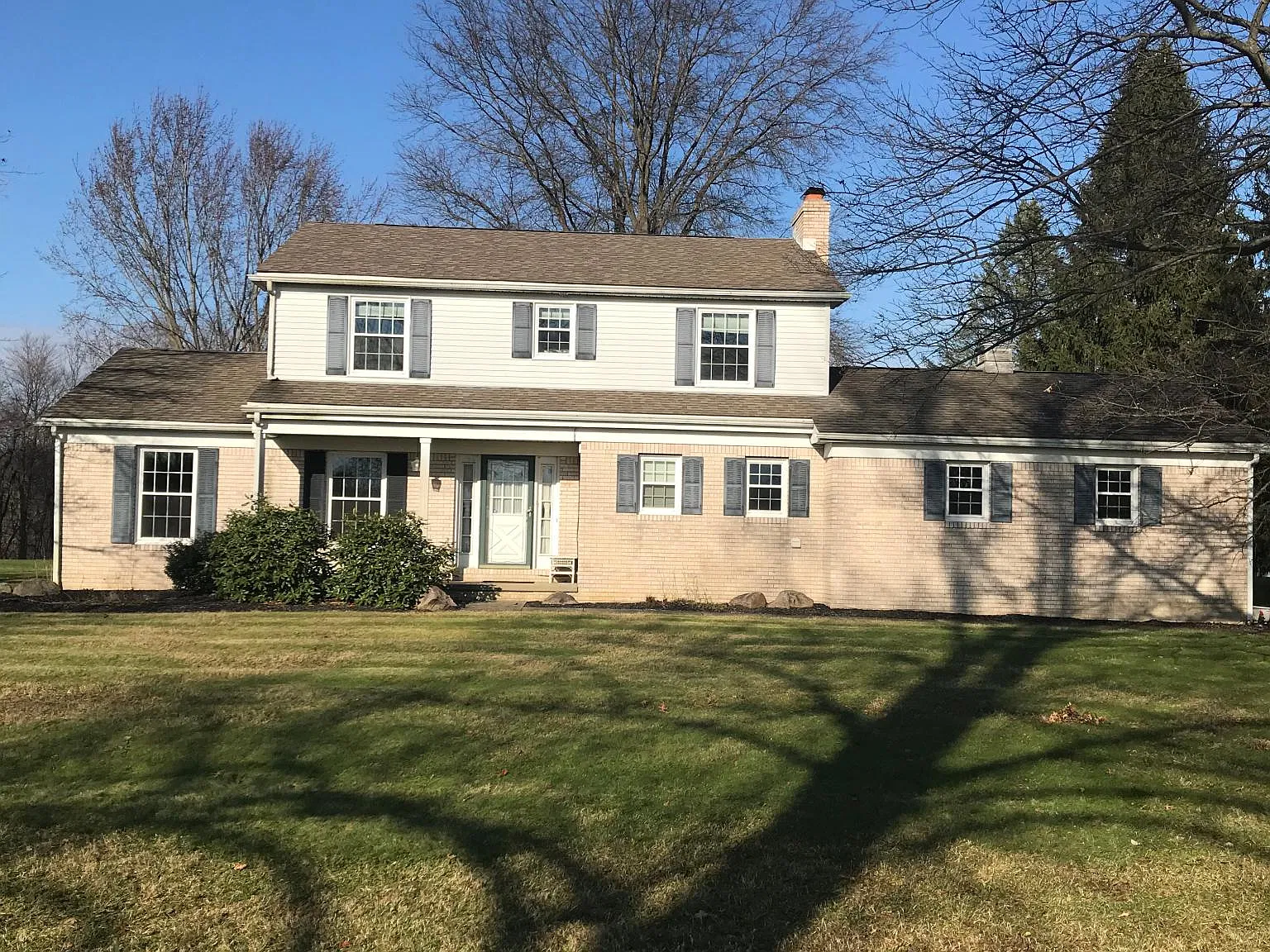 9700 W Calla Rd — Photo 2