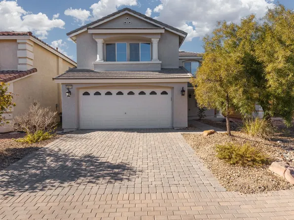 10873 Carberry Hill St, Las Vegas, NV 89141