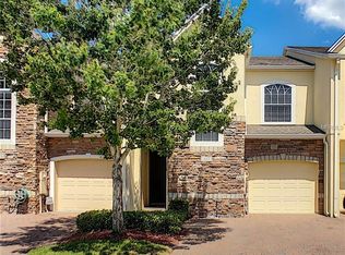 617 Terrace Spring Dr, Orlando, FL 32828