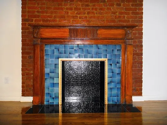 Rented by Balass Ralph, LREB | media 35