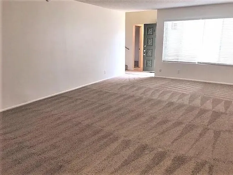 406 Ellwood Beach Dr #6 — Photo 1