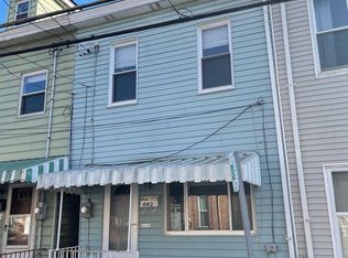 4412 Milgate St, Pittsburgh, PA
