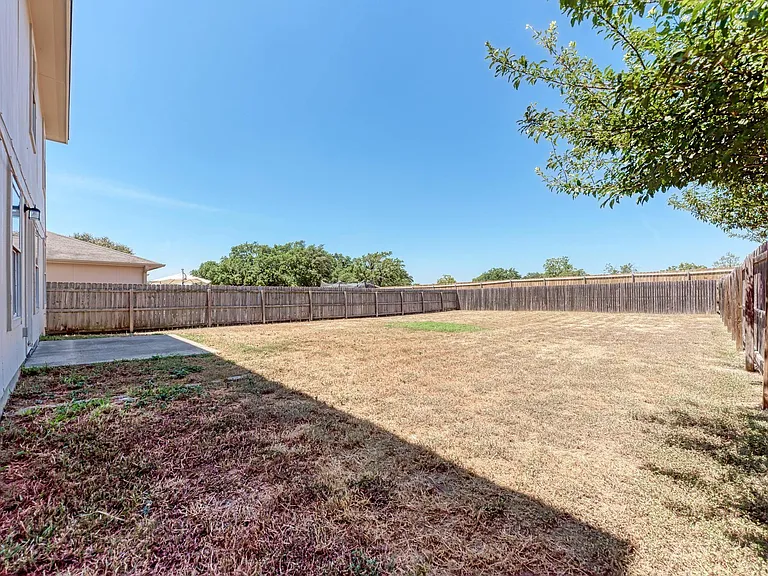 289 Drystone Trl — Photo 40