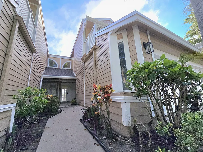 5300 Buckhead Cir — Photo 7