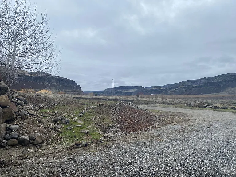 155 Wagon Rd — Photo 15