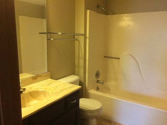 Full Bath