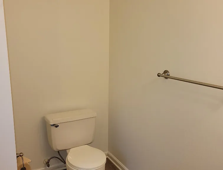 104 Crutchfield Cir — Photo 27