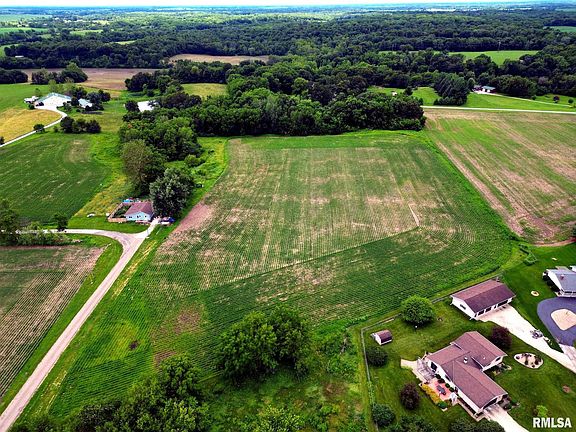 4th image of 0 N Jackson Rd