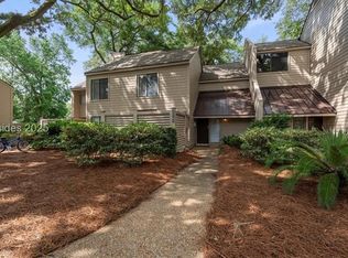 107 Lighthouse Rd APT 2278, Hilton Head Island, SC 29928