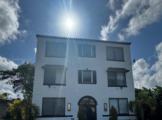 444 Ponce De Leon Blvd APT 2, Coral Gables, FL 33134