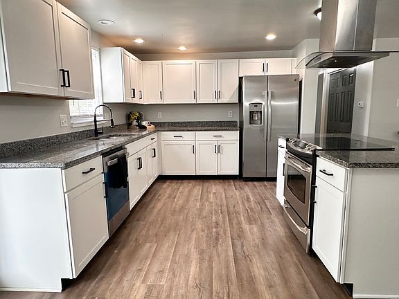 5th image of 6916 Chauncey Dr