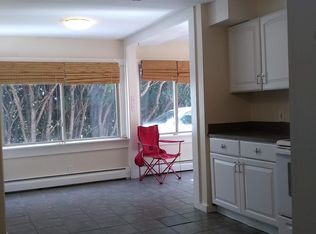 20 Bradley Ter, Portsmouth, RI 02871