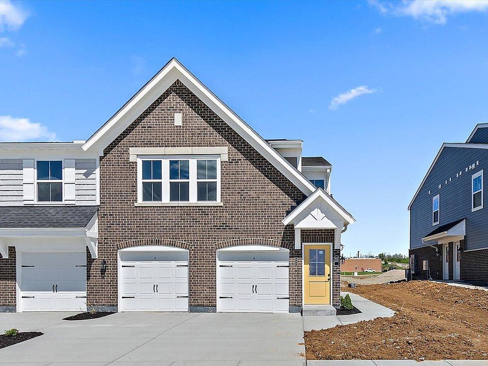 1st image of 648 Crescent Lndg #3-204