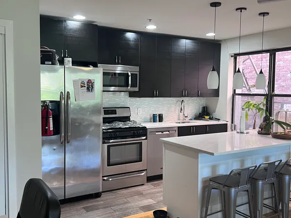 73-75 Ferry St #5, Newark, NJ 07105