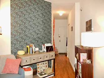 Rented by Brooklyn Heights Real Estate Inc