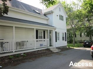 55 West St, Braintree, MA 02184