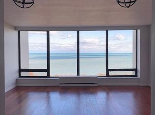 5455 N Sheridan Rd APT 1203, Chicago, IL 60640