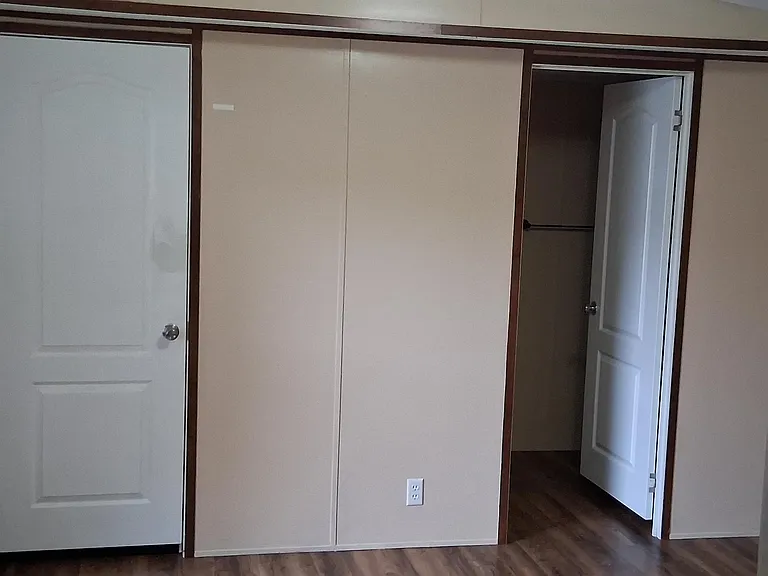 1751 E Ohio Pike #105 — Photo 3