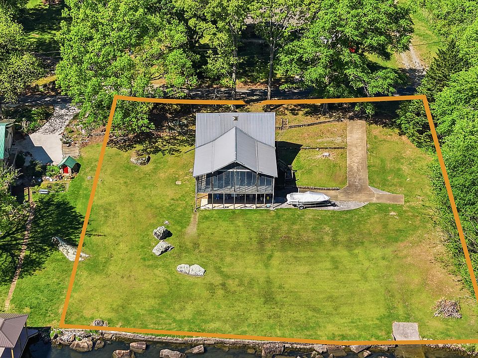10th image of 18860 River Canyon Rd