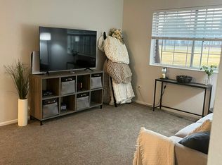 90 E 600 S #1, Orem, UT 84058