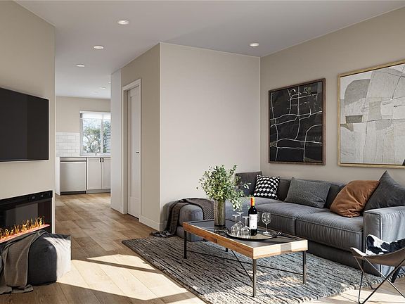 5th image of 703 Turner Rd #12