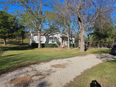 15591 County Road 335, Quinlan, TX, 75474
