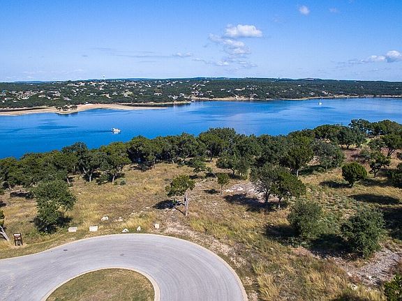 2nd image of 1804 Poco Bueno Ct