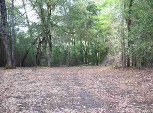 9101 State Highway 175, Kelseyville, CA 95451