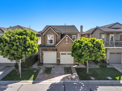 356 Dylan Dr, Oxnard, CA, 93033