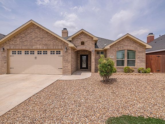 3rd image of 7309 Donatello St