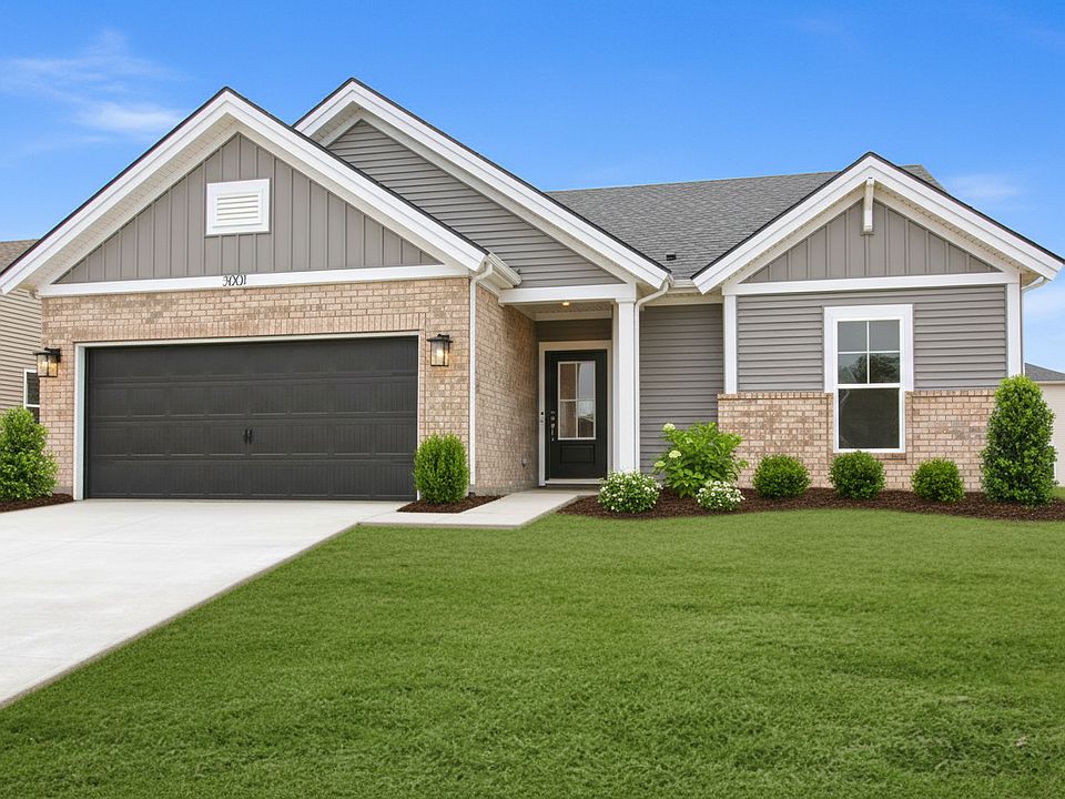 1st image of 3001 Atcheson Dr Lot 135