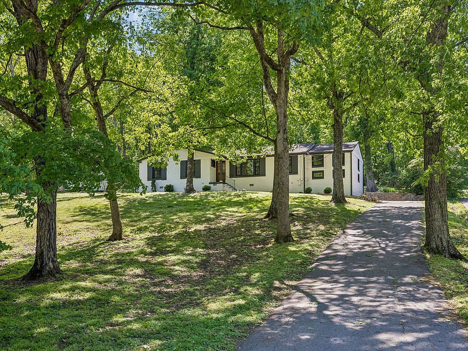 703 Clematis Dr, Nashville, TN 37205 | MLS #3181095 | Zillow