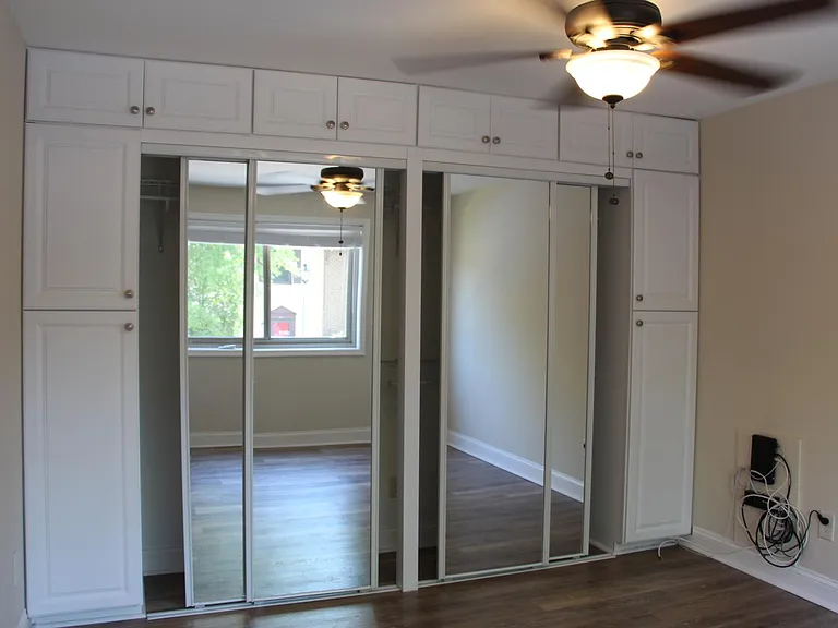 1133 N Randolph St #303 — Photo 17