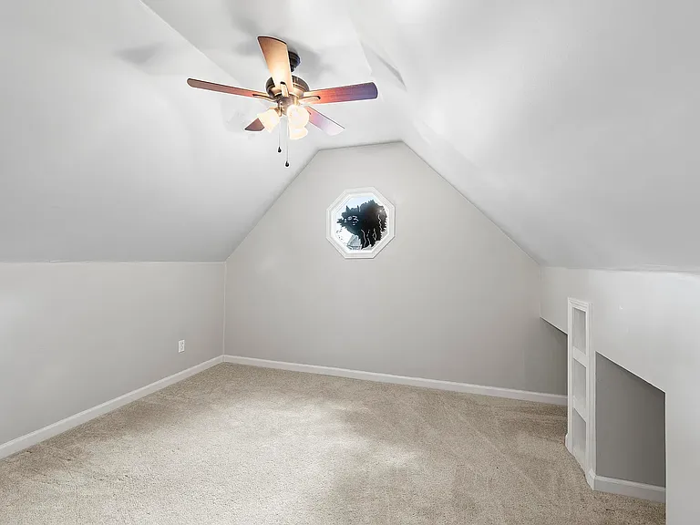 1368 Squire Dudney Dr — Photo 13