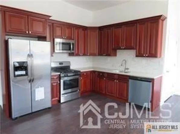 396 Main St Unit A, Metuchen, NJ 08840