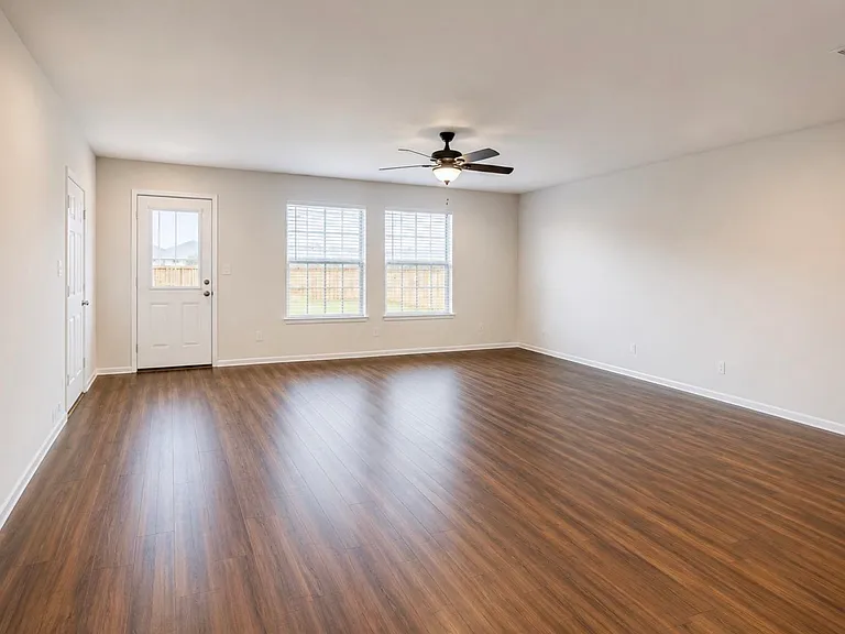 626 Wild Olive Way — Photo 3