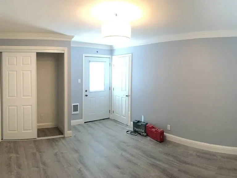 1618 Blake St — Photo 10