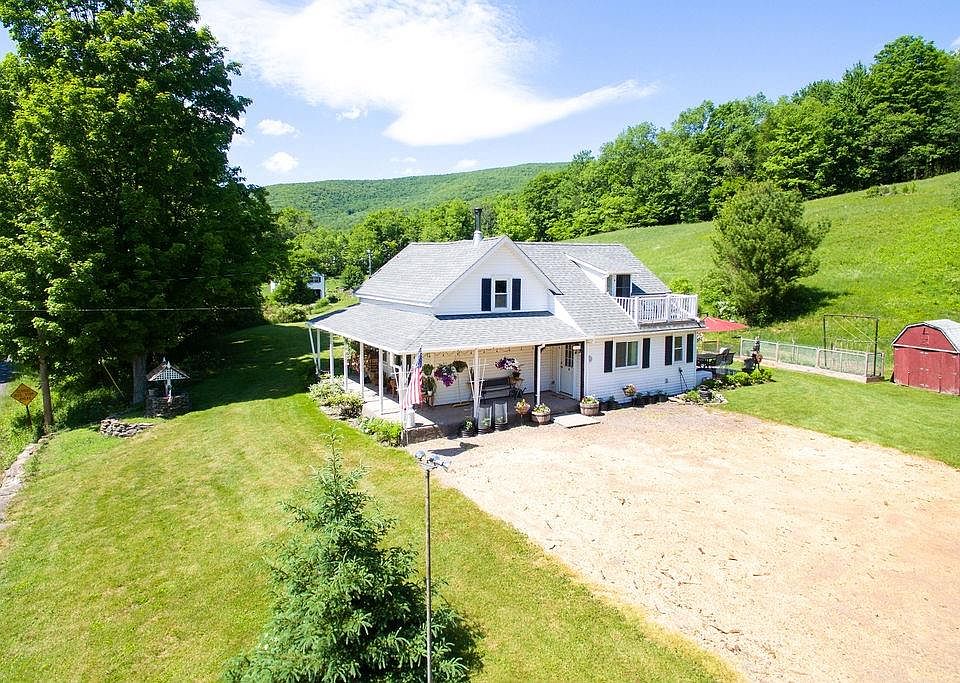 3917 Dry Brook Rd, Arkville, NY 12406 Zillow