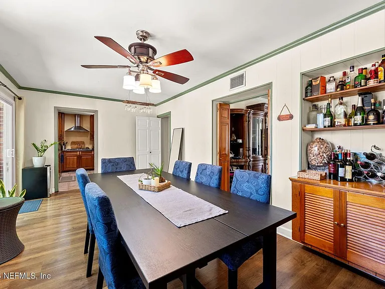 4339 Genoa Ave — Photo 10